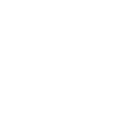 Social Icon